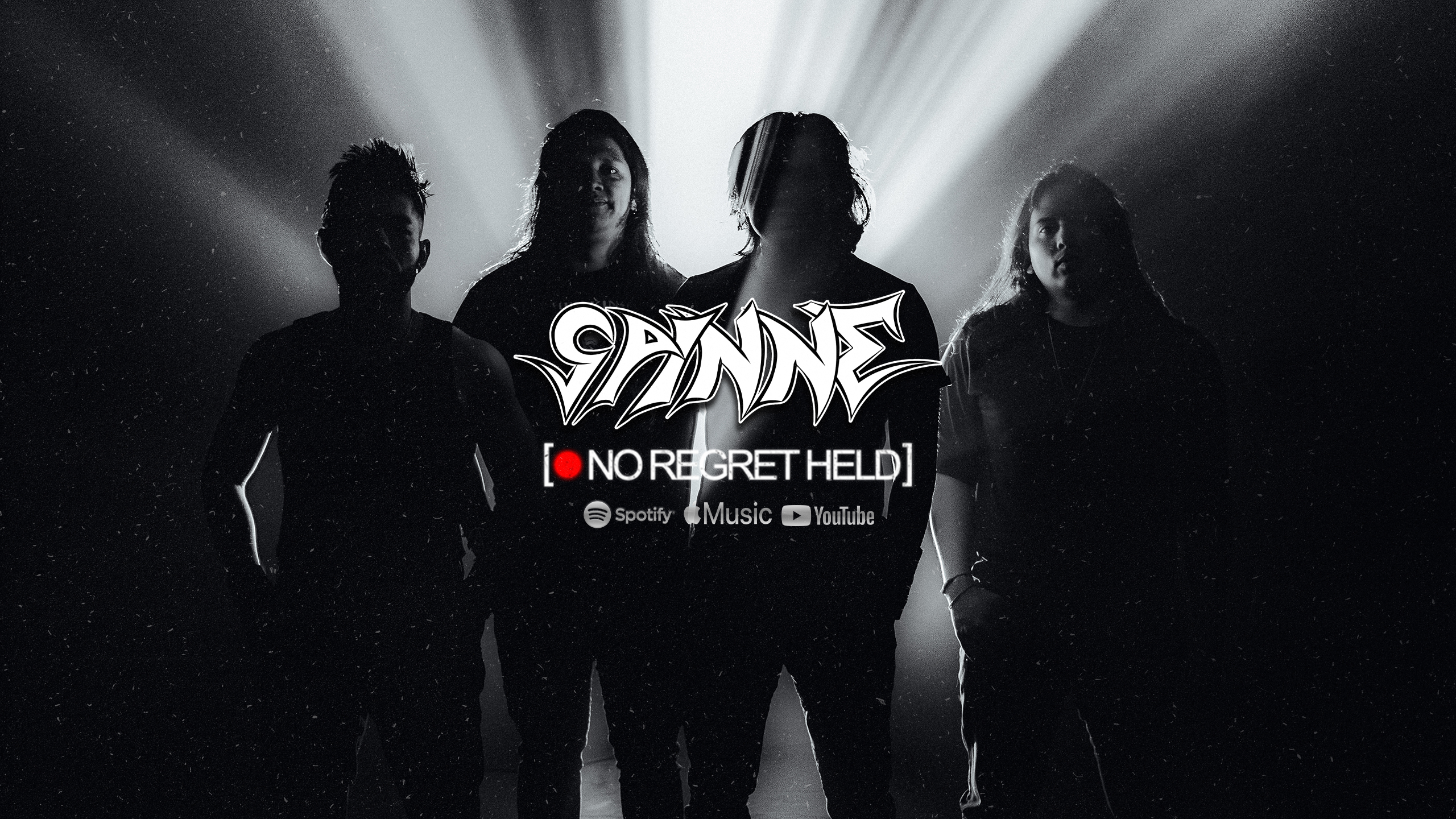 Banner - YouTube.jpg